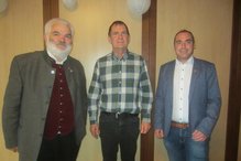 „Das Würfelspiel ist ein Geschenk für Frankenburg“ am Dienstag,  9. November 2021, Copyright siehe www.meinbezirk.at