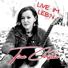 Live im Lebn\