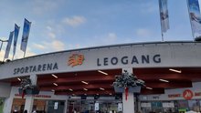 Schiausflug FF-Raitenberg / FF-Riegl am Samstag,  8. Januar 2022